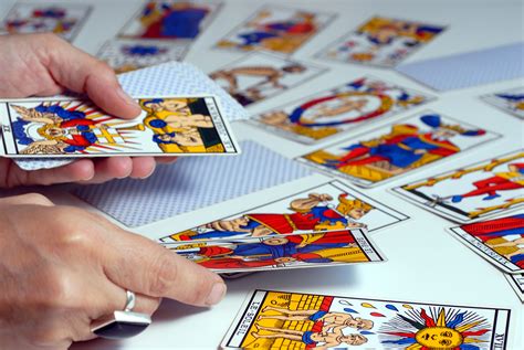 consultacartas|Lectura de tarot online gratis